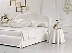 letti a classici letto imbottito classico althea letti a classici letto imbottito classico althea