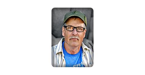 Randall J. Doezema Obituary (2022) - Grand Rapids, MI - Stroo Funeral ...