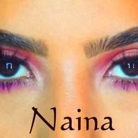 Naina Song MP3 Download 的图像结果