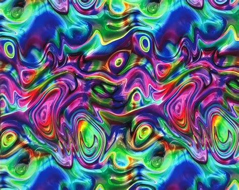 Spectrum Cable Promotions 的图像结果