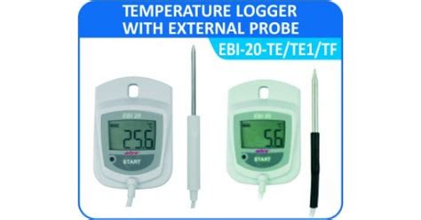 Image result for Logger Pro Temperature Probe