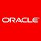 Image result for Jde Oracle Create Watchlist