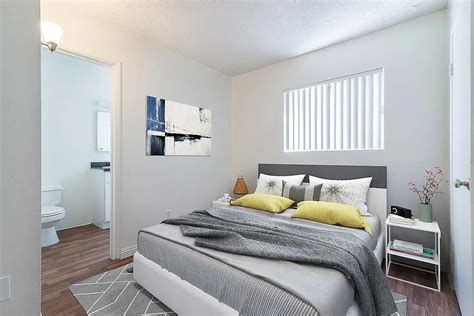Mesa Village - San Diego, CA 92117 | ApartmentGuide.com