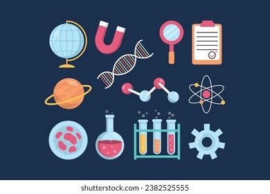Image result for Science Element Layout Design
