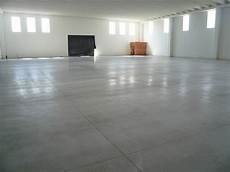 quarzo per pavimenti pavimenti al quarzo facchin calcestruzzi srl quarzo per pavimenti pavimenti al quarzo facchin calcestruzzi srl