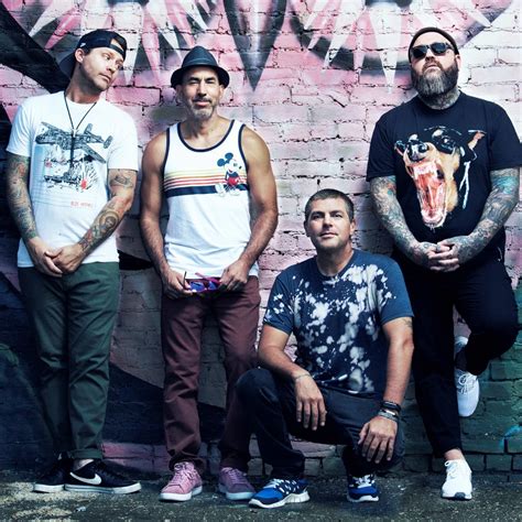 Image result for Alien Ant Farm These Days