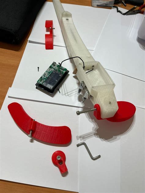 Image result for Electric String Instruments