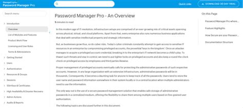 Image result for Password Management Pro