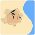 Body Language Science 的图像结果