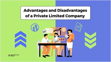 Limited Liability Company Llc Advantages Disadvantages