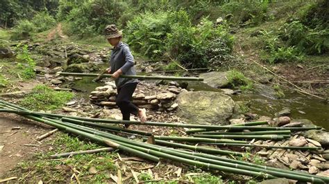 Bushcraft Projects 的图像结果