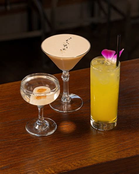 Collage Culinary Experience (@collageexperience) • Instagram photos and ...