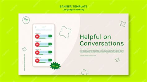 Image result for Evolution of Language Banner Design