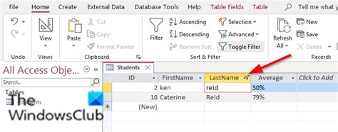 Image result for How Filter a Check Box in Access