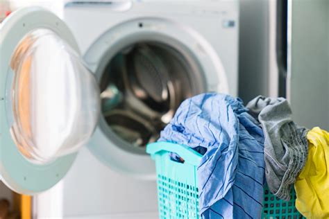 Dryer Not Drying? 9 Possible Reasons Your Clothes Are Still Damp | Trusted Since 1922