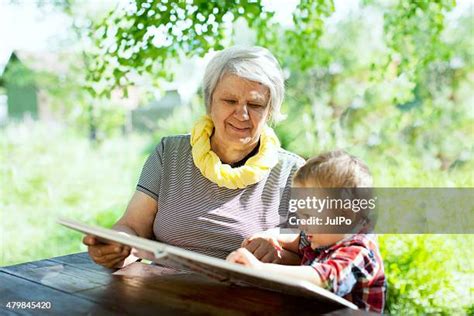 Image result for Babys First Words