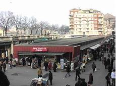 ghiaia parma ghiaia e mercato parma italy ghiaia parma ghiaia e mercato parma italy