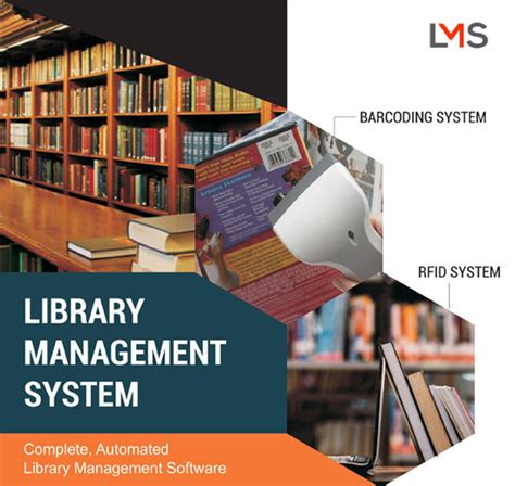 Image result for Library System Software Images
