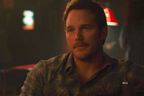 Jurassic World: Fallen Kingdom Movie Photos | Jurassic World: Fallen ...