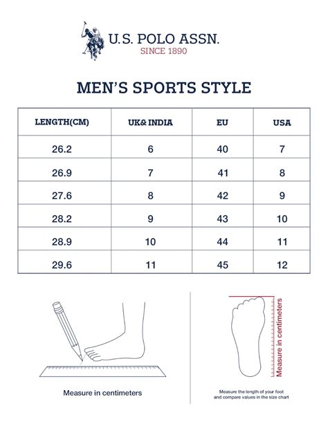 Buy Men Men Henry Black Uspa Sport Runpro Running Shoes Black|U.S. Polo ...