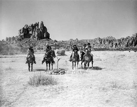 Jane Russell and Clark Gable in The Tall Men 1955 | Ubuy India