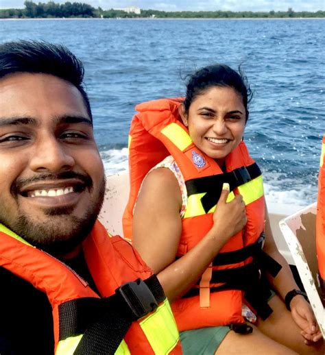 SOBER ISLAND RESORT (Trincomalee) - Lodge Reviews & Photos - Tripadvisor