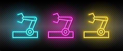 Mobility Rockstars - Ein Corporate Blog der Cognizant Mobility GmbH