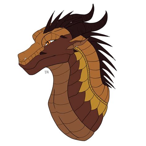 New batch of adopts! Once again, everything is BTA or DTA and first ...