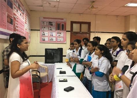 Regional Govt. Forensic Science Laboratory