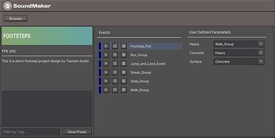 Image result for Sound Maker Advanced