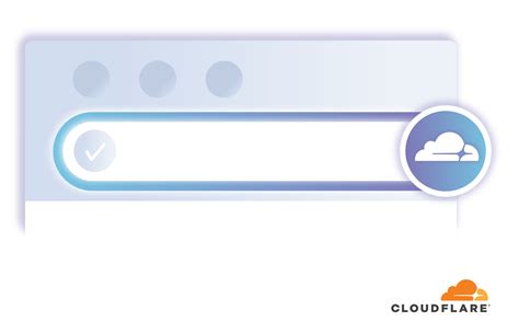 Introducing Cloudflare Registrar: Domain Registration You Can Love