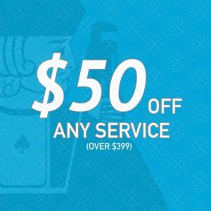 Image result for Gas Line Depth Code