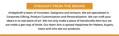 Buy KridayKraft Kamdhenu Cow with Krishna Standing Under Tree Plying ...