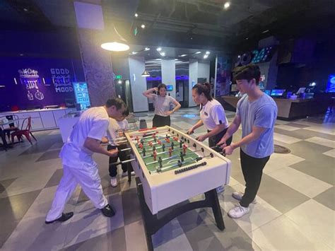 SOJO HOTEL VIET TRI - Hotel Reviews, Photos, Rate Comparison - Tripadvisor