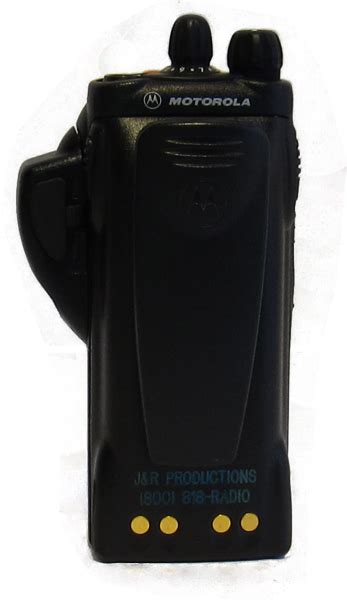 Image result for HT750 Program