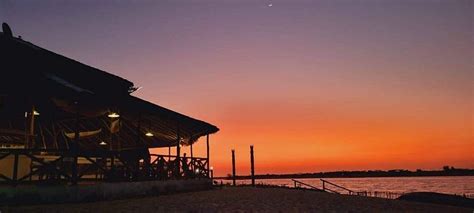 BELO BEACH (Belo Sur Mer) - Hotel Reviews, Photos, Rate Comparison ...