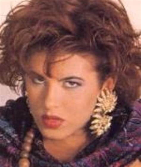 Deborah Wells's Instagram, Twitter & Facebook on IDCrawl