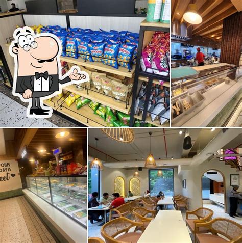 Haldiram's - Shimla Highway, Jabli - Restaurant menu, prices and reviews