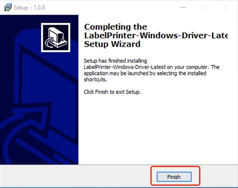 Install USB Driver Software 的图像结果