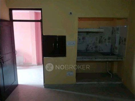 RBS Ghitorni Market Rent - WITHOUT BROKERAGE Unfurnished 1 RK Rental ...