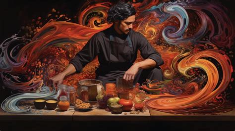 Currying in Python 的图像结果