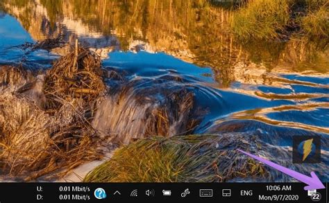 How to Add Sticky Notes to Desktop 的图像结果