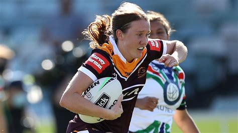 Team of the week: The standout players from the Super League play-offs ...