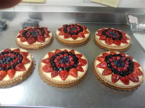 MARKET BASKET - 1404 N 6th St, Leesville LA - Hours, Directions ...