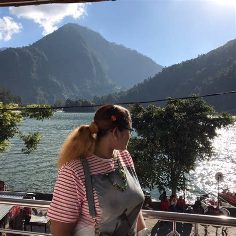 OYO 940 TELAGA MAS INTERNATIONAL HOTEL (Sarangan) - Hotel Reviews ...