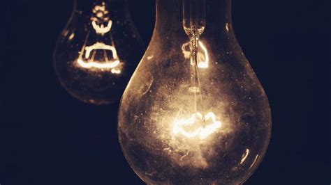 Image result for Science Experiments Lamp Study