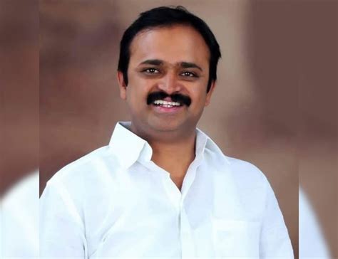 GHMC corporator Vanga Madhusudan Reddy dies suddenly – Hyderabad Mail