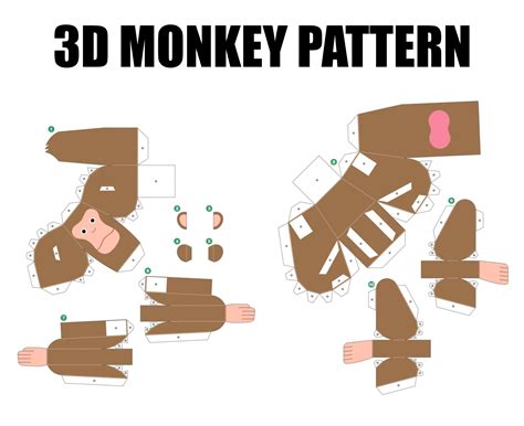 Papercraft 的图像结果