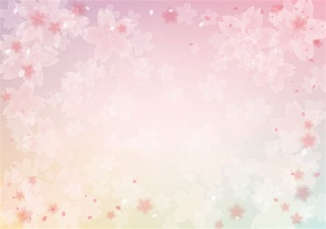 Image result for Using Computer for Learning