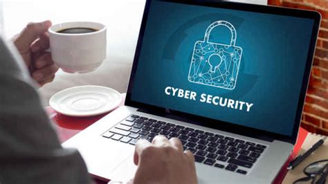 Top online safety tools to strengthen your cybersecurity in 2024
